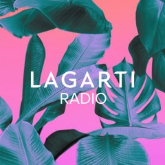 lagarti