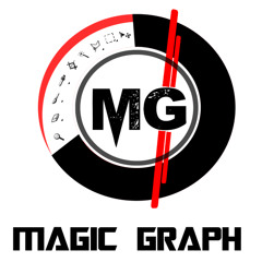 MAGIC GRAPH