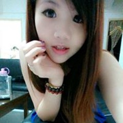 Candy Lee
