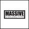 Massive Collective