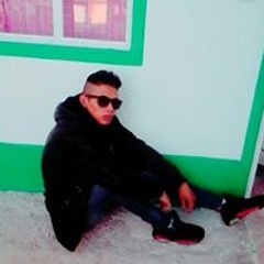 Alexander Yerson Yle