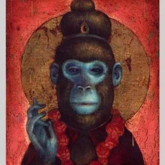 Andrew Chaplain