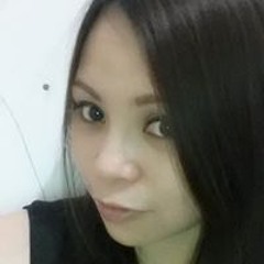 linaandri
