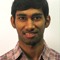 Sumit Bindal