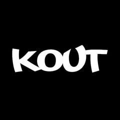 Kout