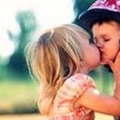 Cedric Mswati Lovehirst