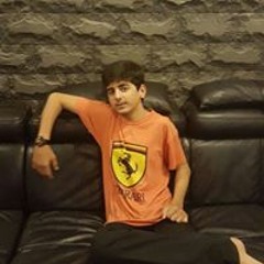 Mir Yaseen Baloch