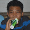 tirta laknat