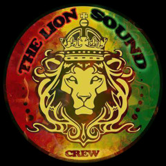 DeeJay McKoy Sizzla Vs. Capleton