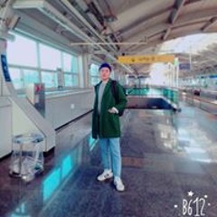 이주영