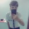 La Hưng