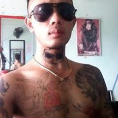 Nguyễn Đồng Trần