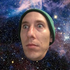 Oreo Jingle w/Music (Live)