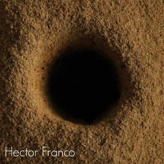 Hector Franco