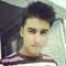 hassanloves