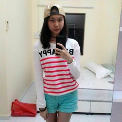 Vyllanne Sang Ying