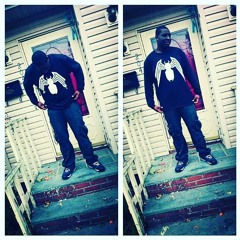 ForeverSmith n we55on