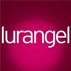 lurangelTV