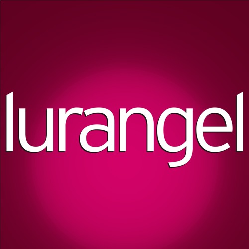 lurangelTV’s avatar