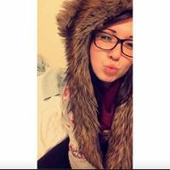 User 145878280