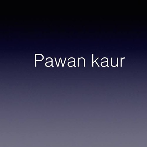 Pawan Kaur’s avatar