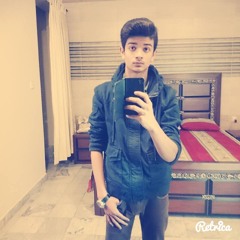 Abdul Moiz