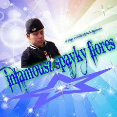 carlos flores