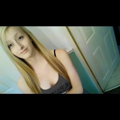 It'sAbbieLoweLoweLoweLowe