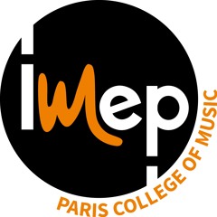 Paris College of Music