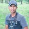 Mang Eka Purna