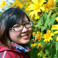 Hồng Luyến Nguyễn Kim
