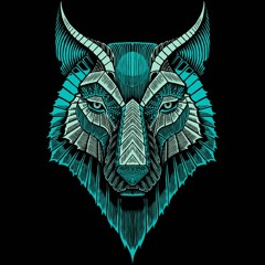 Connoisseur of Sounds