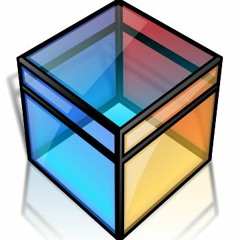 image object
