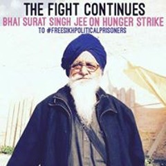 Hartej Singh Munde