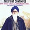 Hartej Singh Munde