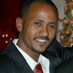 الأمين عبدالغفار - اشيل الريد واشيل ودو  -.mp3