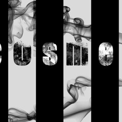 Hemos Vuelto - FR