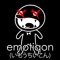 ( emotiqon )