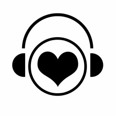 Liebe zur Musik Giessen