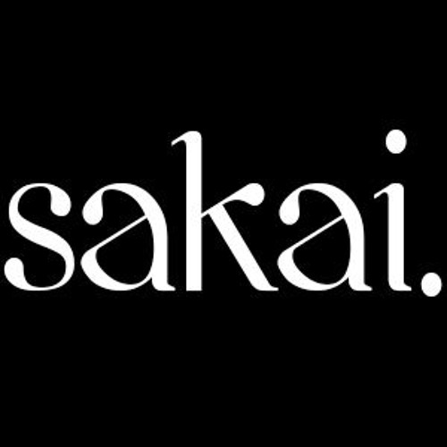 Be Together (Sekai Remix)
