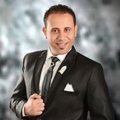 Mohamed Gamal Mohamed