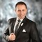 Mohamed Gamal Mohamed