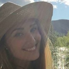 Kizomba start of something new