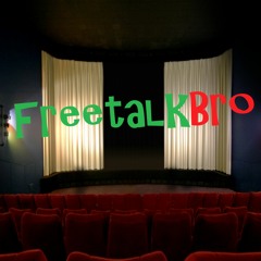 Freetalkbro