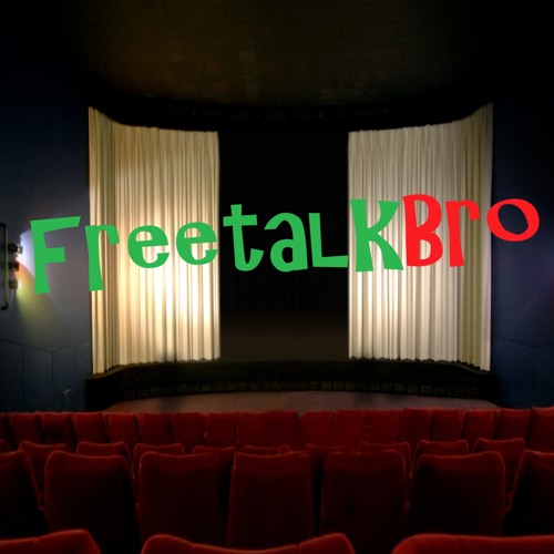Freetalkbro’s avatar