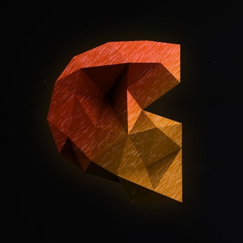 G-Box-Production’s avatar