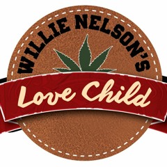 Willie Nelsons Love Child