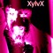 XyluX