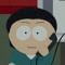 joshmyersprolifespider15