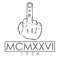 MCMXXVI